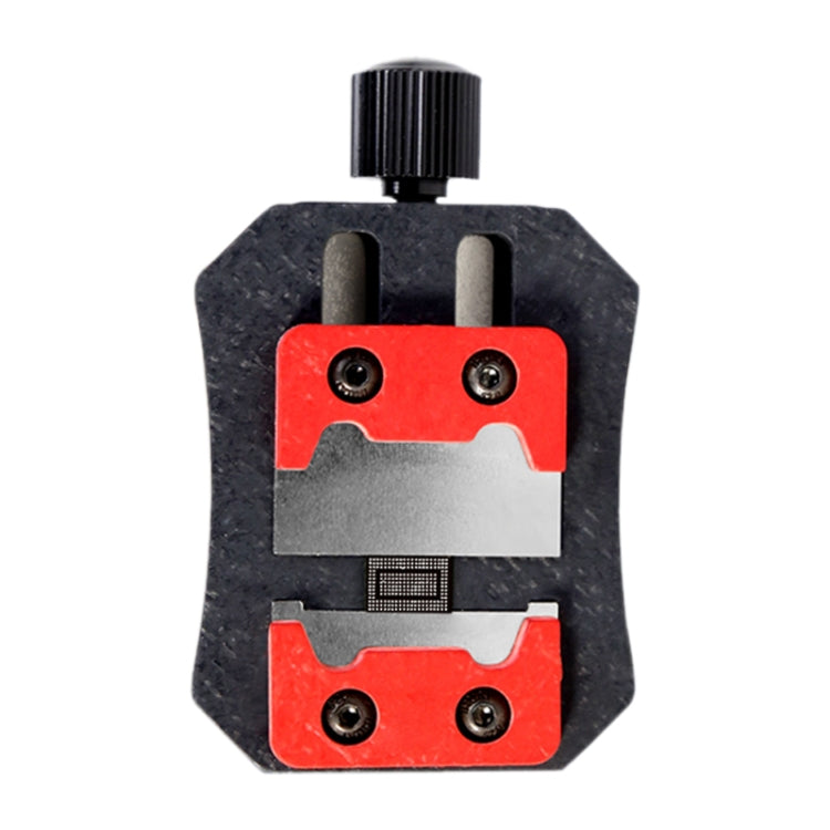 MIGLIOR Mini apparecchio multifunzione BST-201R, BEST BST-201R MIGLIOR Mini apparecchio multifunzione BST-201R, BEST BST-201R